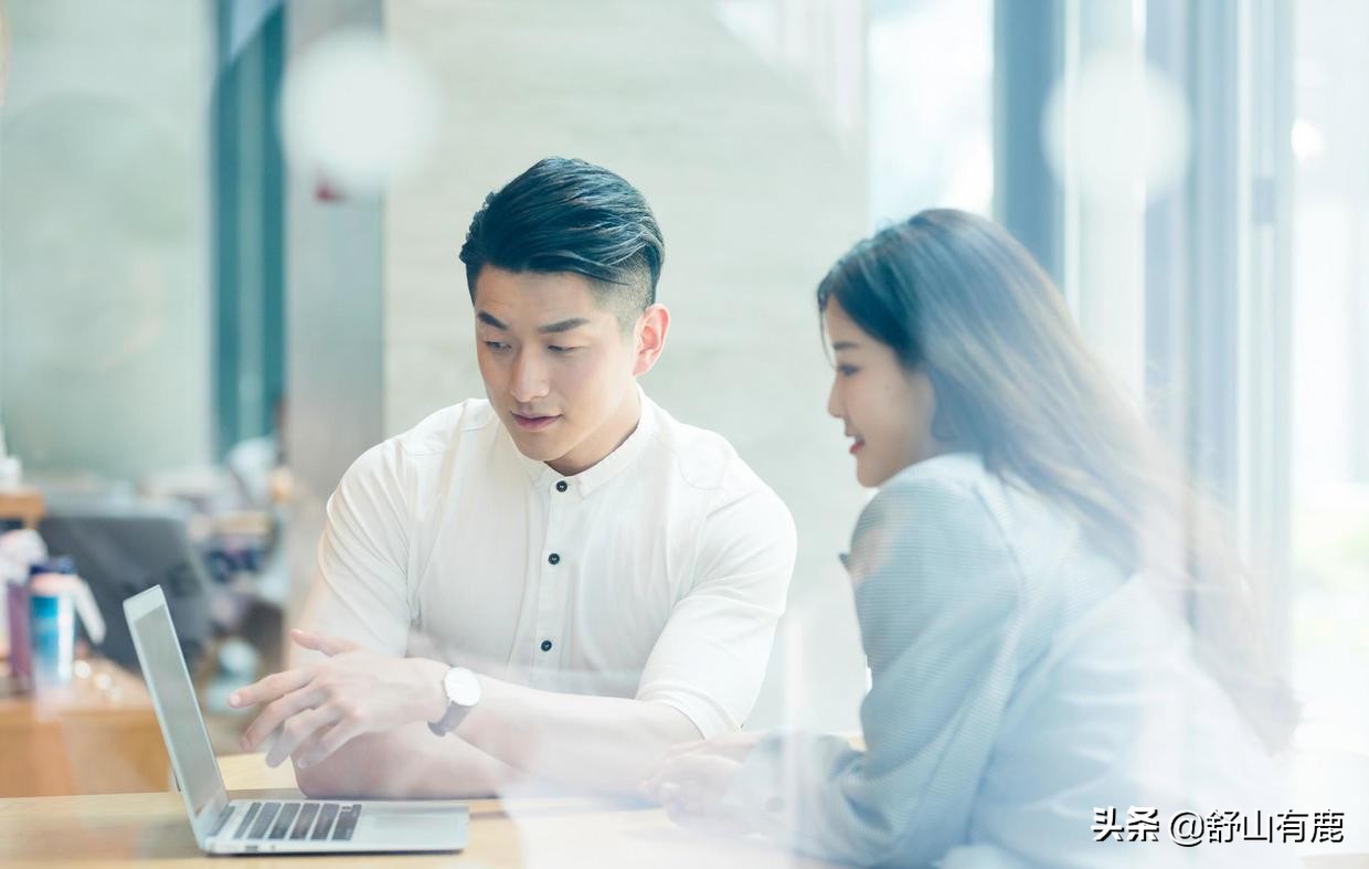 人到中年落魄了怎么办,四十岁丢了工作还能干什么