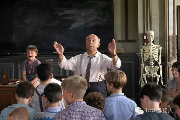 真爱未了情法国电影,法国喜剧片全部电影