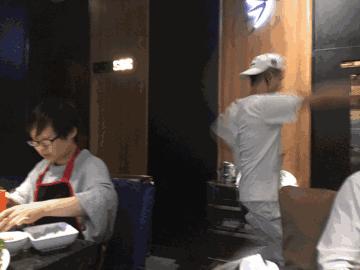 怀念我们90后逝去的青春,90后的我感触颇深