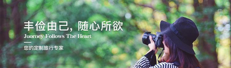 泰国7-11便利店必买零食,泰国网红零食必买清单