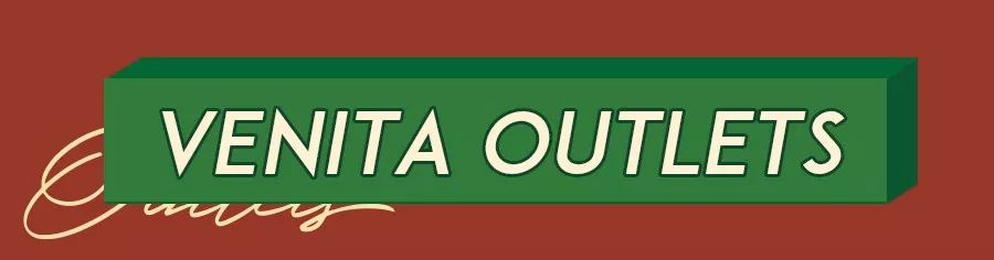 兰州砂之船奥莱a馆和b馆,兰州砂之船奥莱有什么玩的