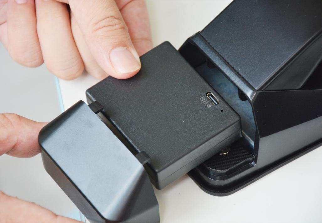 华为智选德施曼智能门锁如何配网,华为智选德施曼智能门锁报警