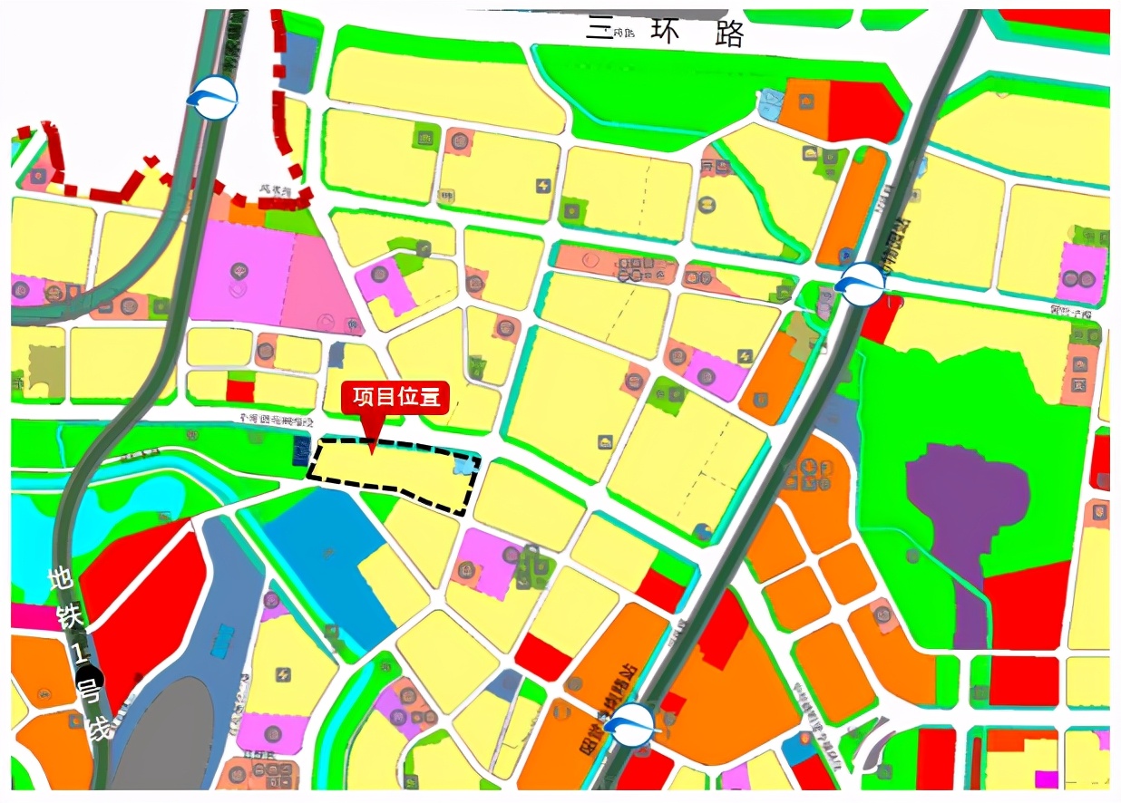 成华2021土地清单,2020成华区土地规划
