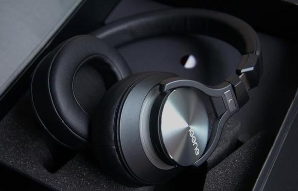 蓝牙无线耳机通话清晰主动降噪,蓝牙无线耳机主动降噪音质最好