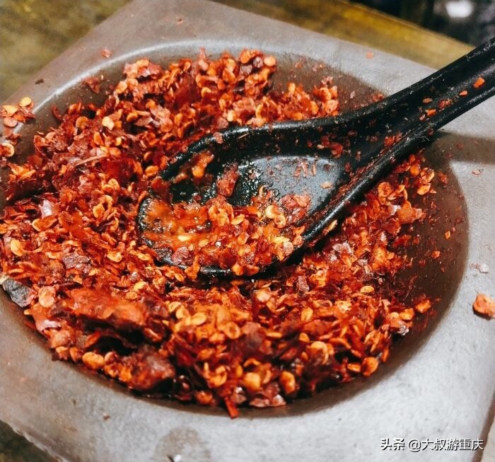 重庆巫山必吃十大美食,重庆地道美食