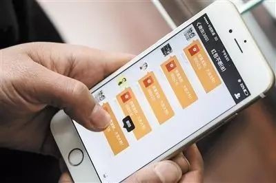 女孩问你要微信红包怎么巧妙化解,不收红包怎么回复对方不尴尬