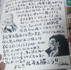 海贼王书籍推荐,海贼王怎么推荐新人看