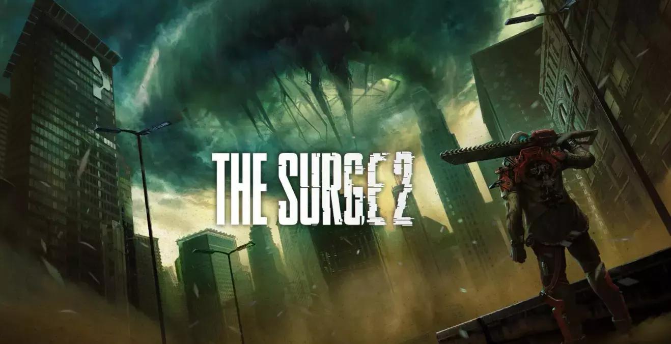 9月大作汹涌来袭！开学也不怕买了放假玩