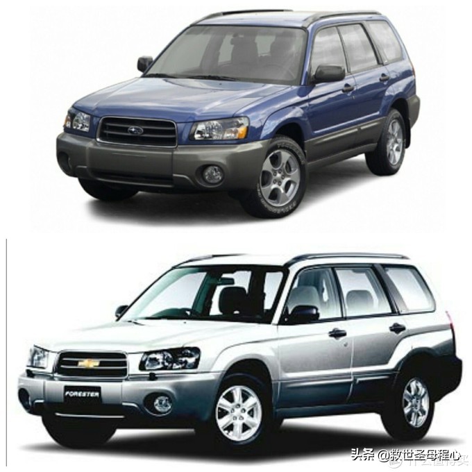 日本汽车工业是怎么崛起的简介,日本汽车产业最辉煌的时期