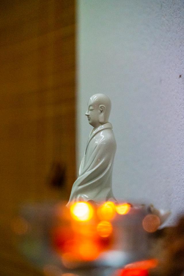 修德谷生态园,修德谷旅游基地