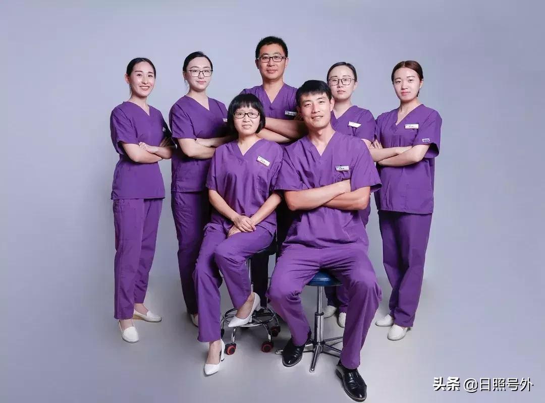 刚收到的消息才发现是自己的生日,刚得到消息