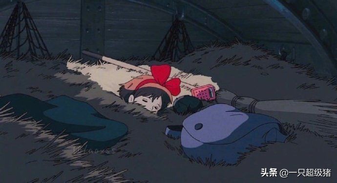 快手个性签名吸引人的句子,微信个性签名短句霸气句子