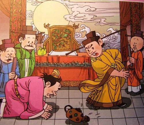 宋代商税的作用,南宋商业税收