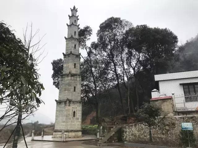 湖南益阳被救女孩,湖南益阳女子被救助