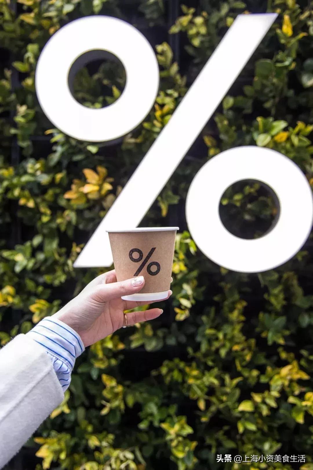 姝﹀悍澶фゼ鏅氶キ,姝﹀悍澶фゼ鏀荤暐