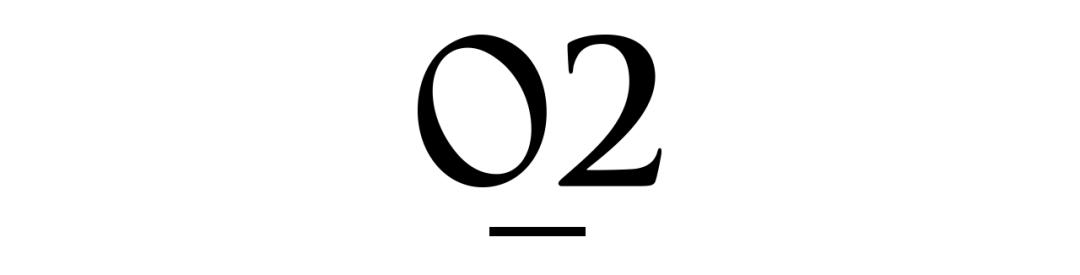 网红维e乳去哪里买,网红协和维e乳