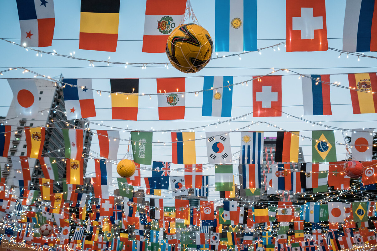 奥运会金牌多的国家意味着什么,2016奥运会国家金牌排行榜