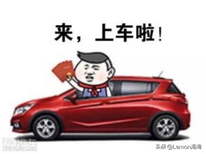 兰蔻专柜半价,兰蔻摇摇乐唇釉