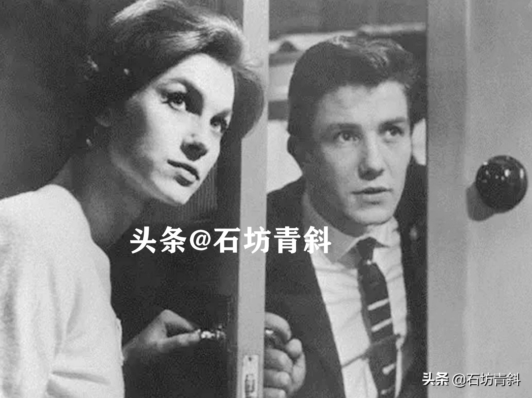 奥黛丽·赫本两次离婚的原因,奥黛丽赫本二次婚姻