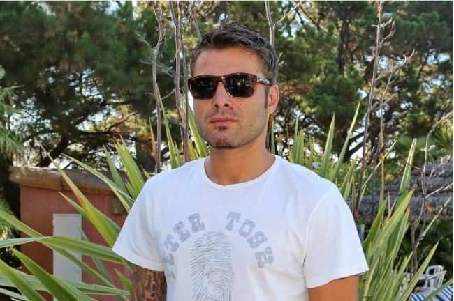 英超狼队的赞助商是什么,英超狼队的赞助商是谁