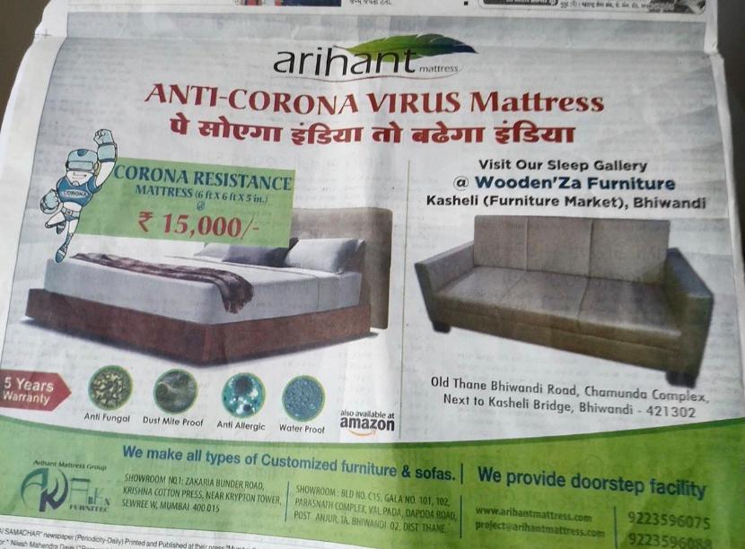 印度什么时候迎来爆发期,印度面临的四大困局