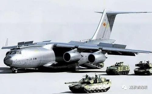 海湾战争给我们敲响警钟,海湾战争因何而起