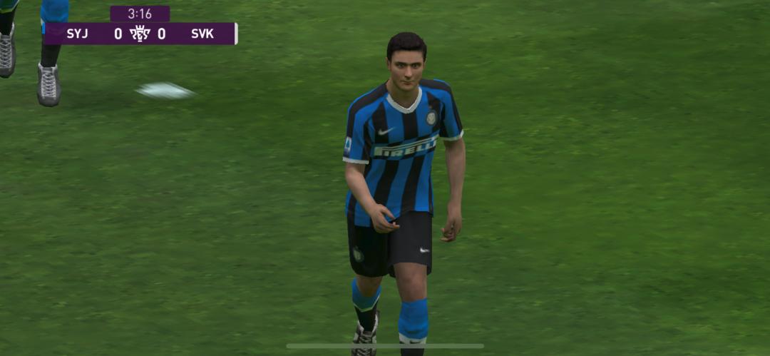 假如超人真的存在,如果超人真实出现的话会怎么样