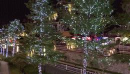 白云新城购物中心,白云区附近大型购物中心