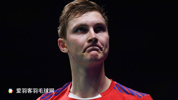 世界羽联不参加比赛惩罚,世界羽联规则单打允许进攻性发球