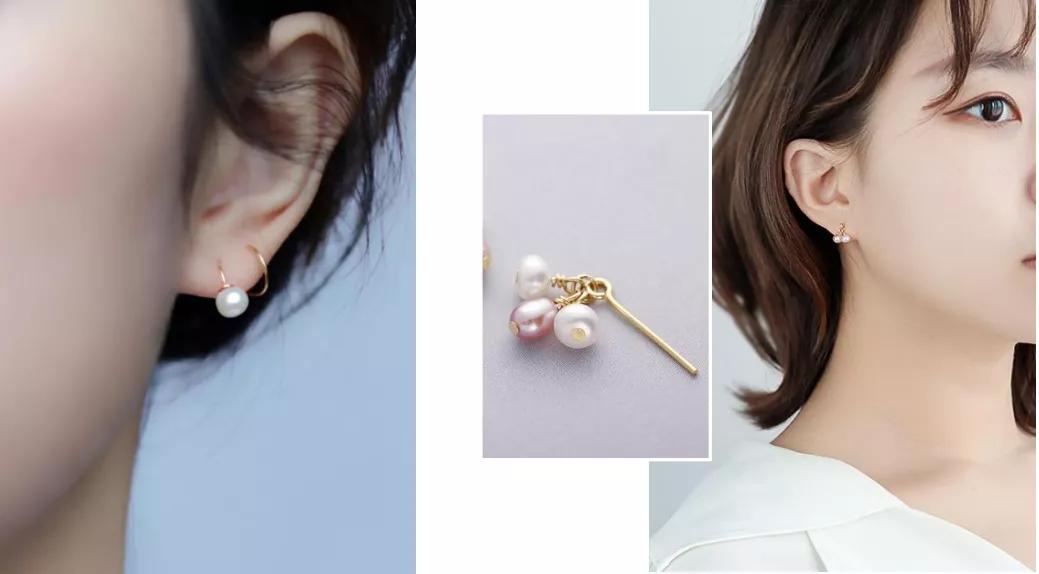 现在创业开什么店最火项目,创业开店开什么样的店铺好