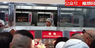 上海costco主要卖什么,价格曝光上海costco开业