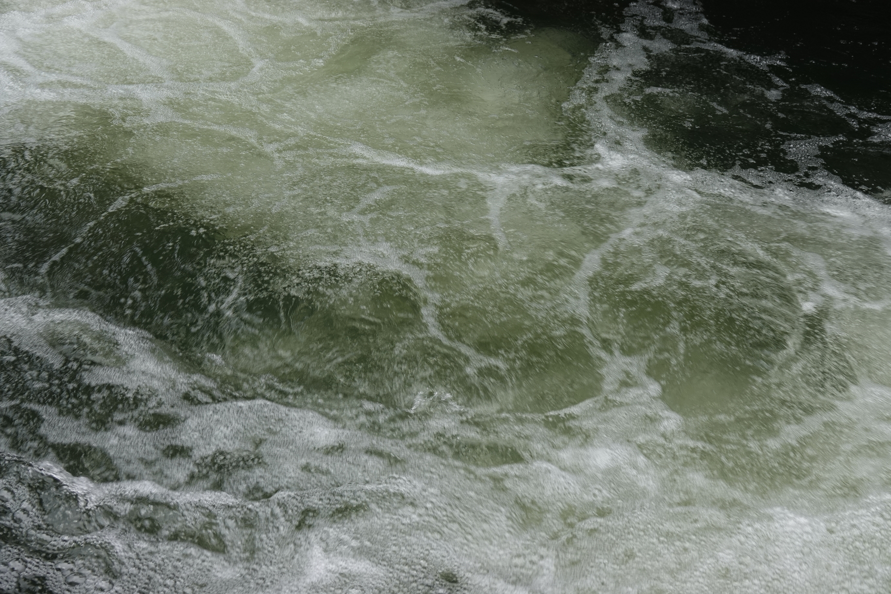 青芝坞民宿离西湖有多远,杭州青芝坞民宿排名榜