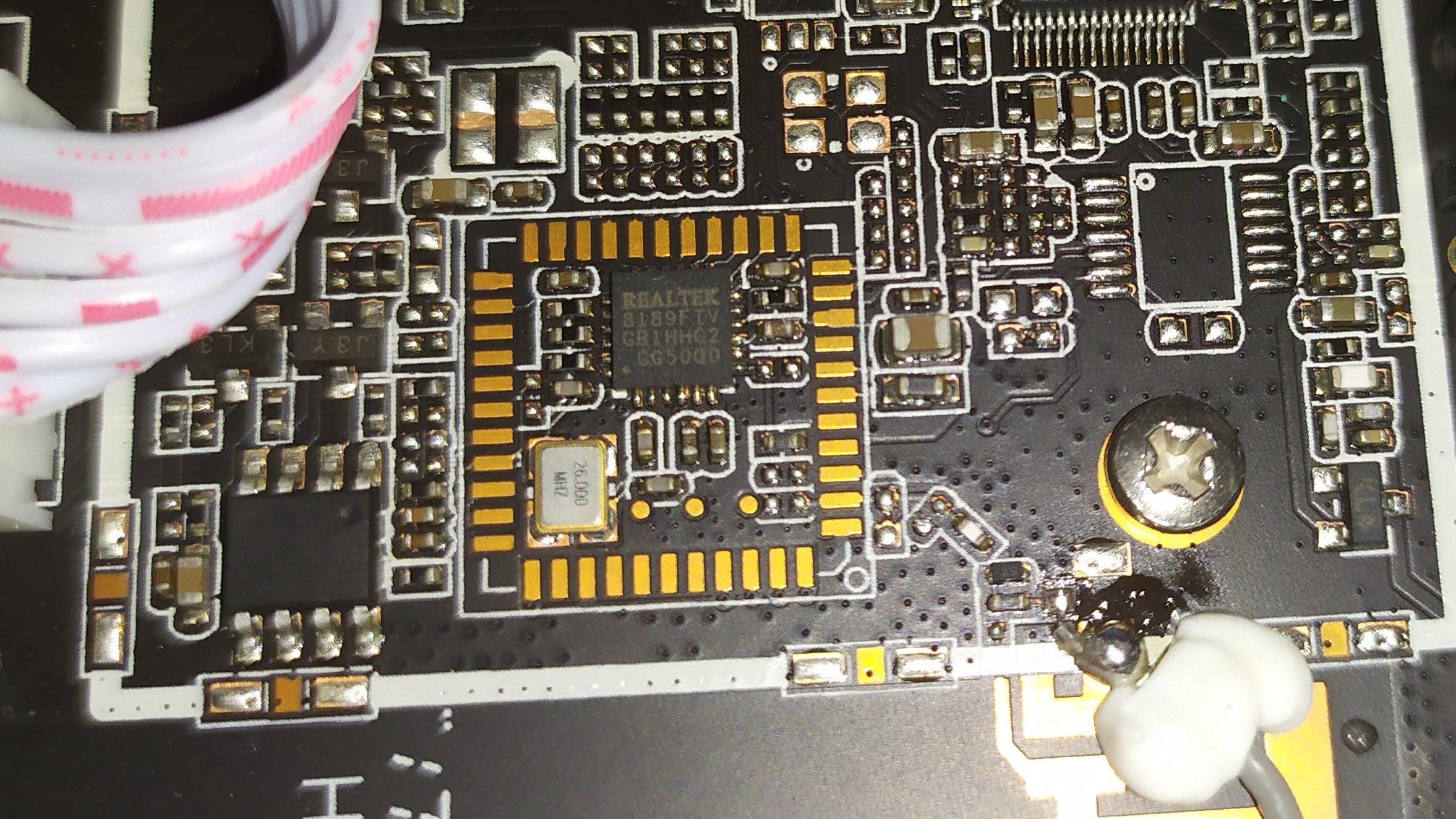 英菲克机顶盒i9怎样,英菲克i9机顶盒8核