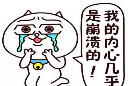 芜湖妇幼保健院搬迁规划,妇幼保健院搬迁通知