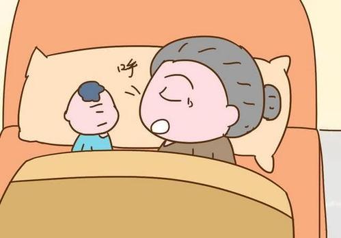 为什么老人说坐月子不能吃冷的,为什么老人说坐月子不能喝稀饭