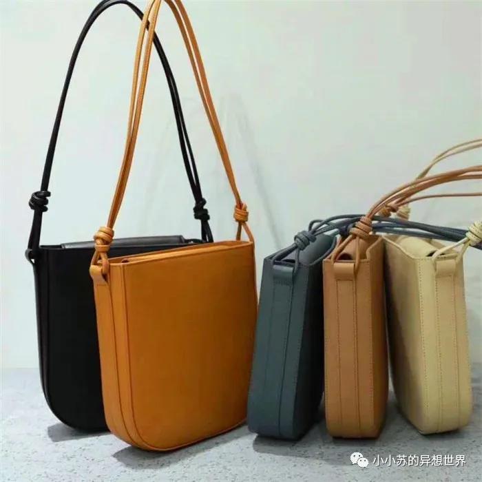 治百病包包怎么选,治百病买什么包