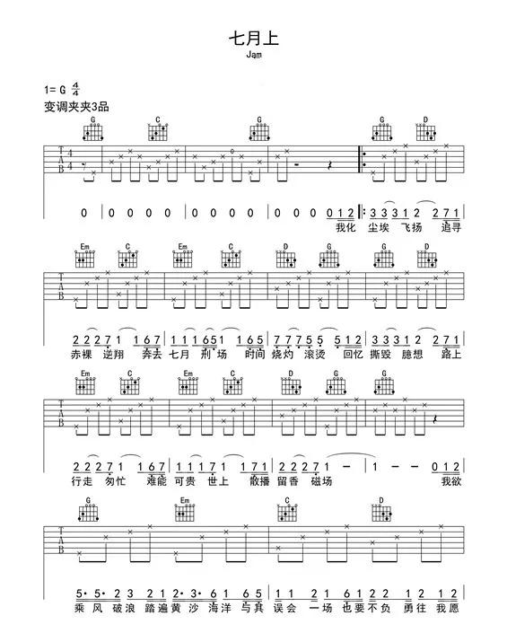 8岁初学者吉他推荐,8年教学经验音乐老师