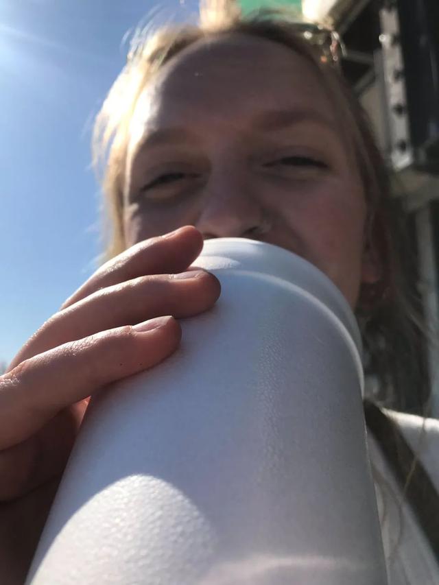 直男的拍照技术真的让人无语,男朋友的拍照技术真是棒极了