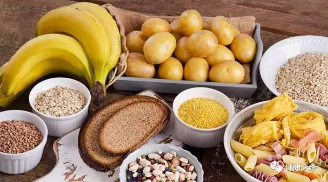 降血压十句口诀是什么,降血压十句口诀