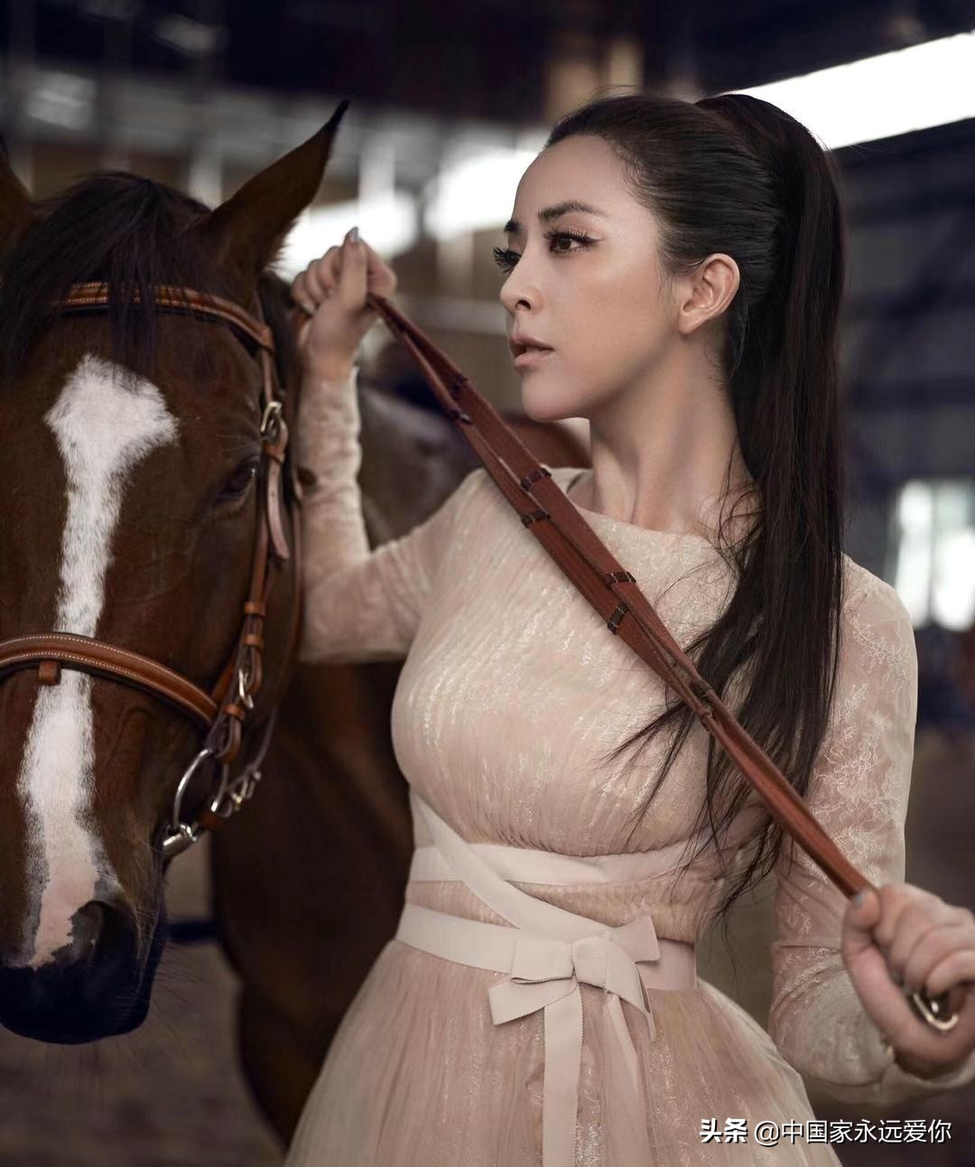 黄小蕾控诉迪士尼双方换位思考,黄小蕾控诉迪士尼事件始末