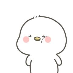 恭喜她们拿下全国冠军！期待未来巴南体育事业蓬勃发展