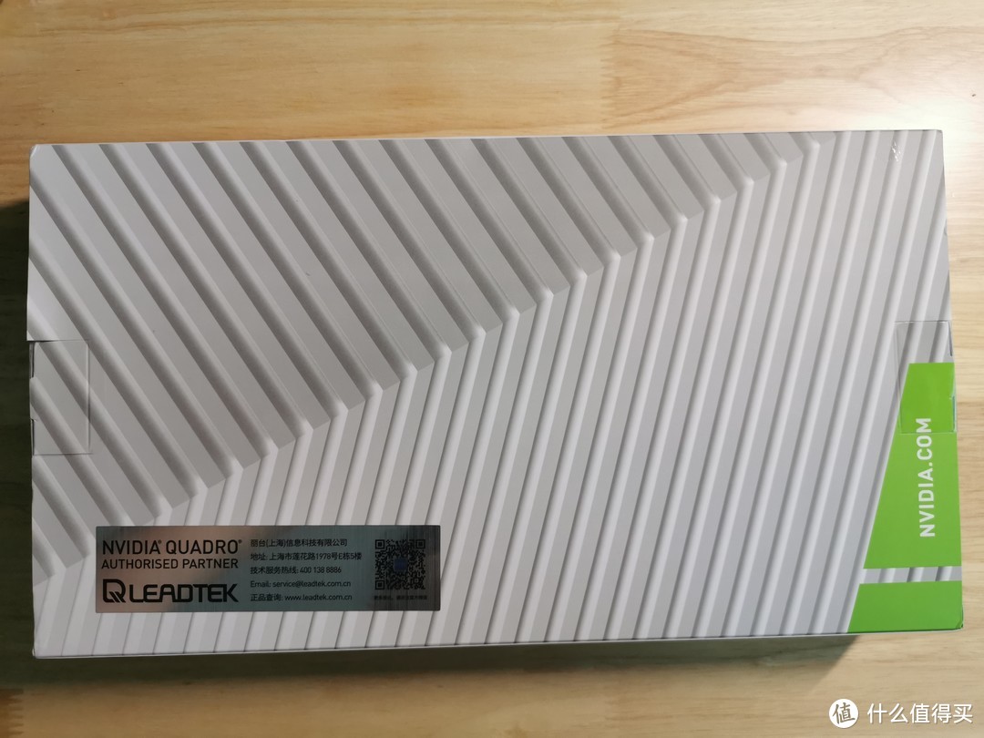 专业卡性价比,专业卡游戏