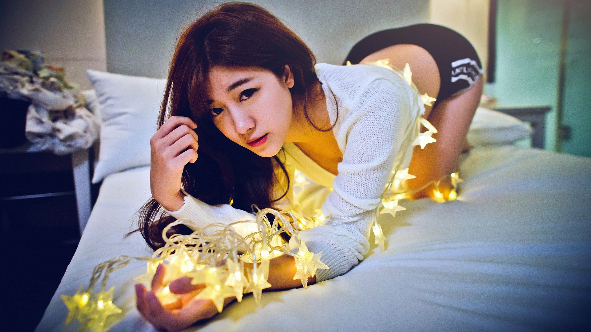 异地第一次给女生送花写什么寄语,给异地女朋友生日送什么礼物