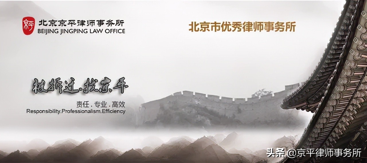 一楼建个封闭阳台属于违建吗,自家阳台封闭属于违建吗