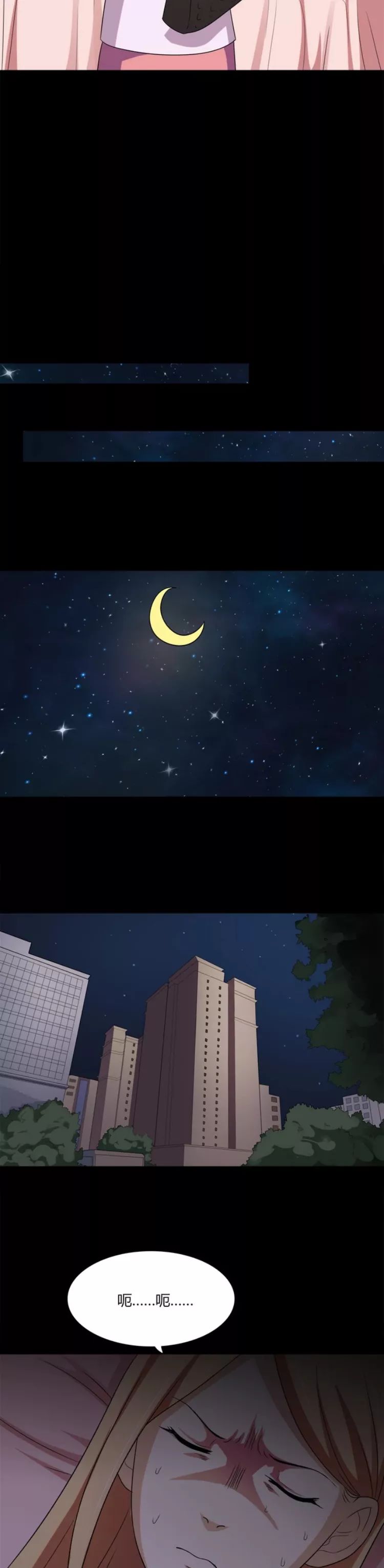 漫画鳄鱼头,漫画鳄鱼动物