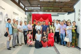 云山诗意新会,云山诗意白云区