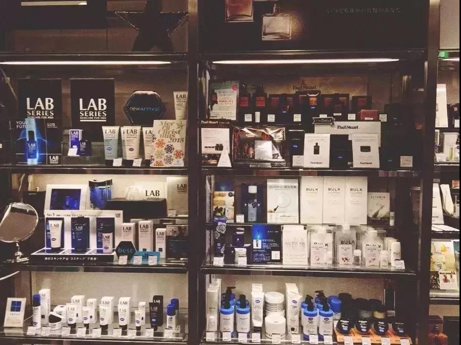 日本超人气杂货店LoFt，首家海外店7月登陆徐家汇！1046㎡购物天堂，看看什么值得入手？