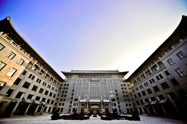 国防七子里面哪些是985和211,哈尔滨工程大学国防七子图片