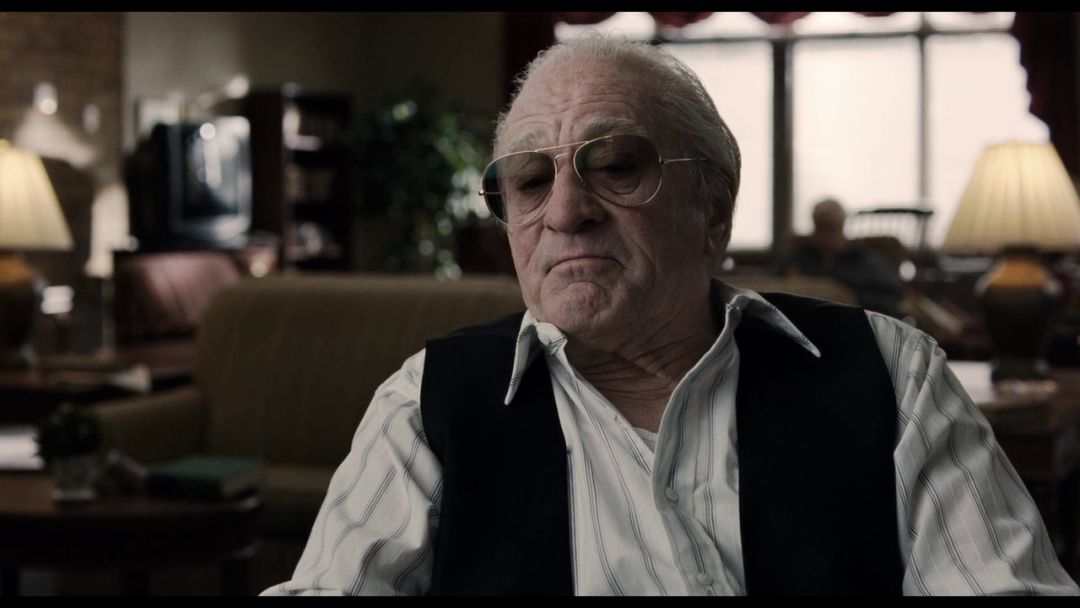 万字解读罪恶都市,万字解析犯罪巅峰之作