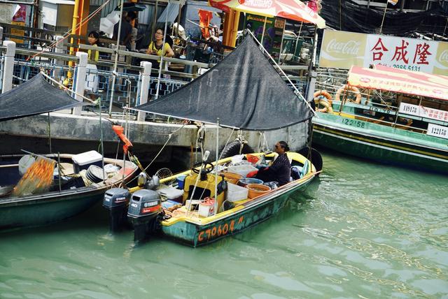 疫情好了出去旅游,疫情好了去旅行